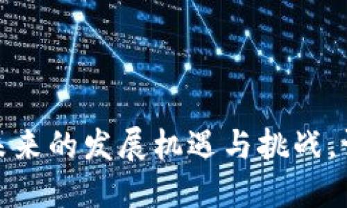 区块链技术：未来的发展机遇与挑战，谁能引领潮流？