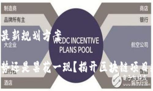 区块链项目最新规划方案

它是未来趋势还是昙花一现？揭开区块链项目规划的真相！