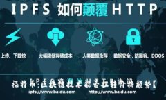 福特币：区块链技术能否扭转价格颓势？