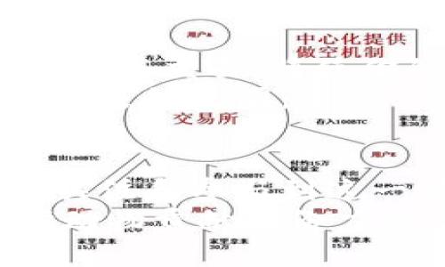    动保区块链数字币：未来的公益与经济融合之路  / 

 guanjianci  动物保护, 区块链, 数字货币  /guanjianci 

一、引言：数字经济的新风口
在当今快速发展的数字经济时代，区块链技术正如火如荼地推进着各个行业的变革。尤其是在公益领域，区块链的引入带来了前所未有的透明度和信任度。动保领域作为广大爱动物人士所关注的焦点，如何借助这一技术实现经济与公益的双重促进，成为了公众热议的话题。而数字货币的出现，不仅是技术的创新，更是理念的突破。

二、动保的必要性与现状
随着城市化进程的加快，动物保护问题越来越被人们所重视。无论是流浪动物的救助、保护濒危物种，还是对宠物的责任养护，背后都需要强有力的社会支持与经济保障。当前，许多动物保护组织面临经费不足、缺乏透明度与信任等困难，制约了它们的工作效率与社会影响力。因此，如何通过科技手段提升这些组织的工作能力，成为了我们需要思考的关键。

三、区块链技术的潜能
区块链以其去中心化、不可篡改和公开透明等特性，能够为动物保护领域提供一个全新的解决方案。通过区块链，每一笔捐赠都可以被记录和追踪，这为捐赠者提供了安全感，也让动物保护组织的资金运用情况一目了然。

四、数字币的概念与应用
数字货币是一种基于区块链技术的货币形式，通常用于在线交易和运行智能合约。在动物保护领域，数字币的引入能够促进捐赠者、志愿者和保护组织之间的互动。例如，捐赠者可以用数字货币直接支持特定的保护项目，而保护组织则可以通过数字货币向志愿者支付相应的报酬，以激励更多人参与到动物保护的行动中来。

五、实际案例：动保区块链项目的探索
近年来，国际上已经有一些动保区块链项目开始浮现。例如，有一些组织尝试通过发行自己的数字货币来筹集资金，专门用于流浪动物的救助和领养。他们会将每一笔资金的去向公之于众，从而提升公众对这些组织的信任。
此外，还有项目通过智能合约来管理流浪动物的医疗和救助，从而确保资源的合理使用。这样一来，不仅提升了公益项目的透明度，也增强了捐赠者的参与感。

六、数字币的未来展望
尽管目前动保区块链数字币还处于初级阶段，但它所代表的未来趋势无疑让人期待。随着社会对动物保护的重视程度不断提升，以及区块链技术的不断成熟，我们有理由相信，更多的数字货币将在这个领域涌现。

七、参与的方式与途径
如果你也希望参与到这一进程中来，首先可以关注和支持那些已经在使用区块链技术的动物保护组织。此外，认识一些相关的项目及其背景，了解如何使用数字币进行捐赠与交易，将使你的参与更加有效。
有志于推动动物保护事业的人们也可以考虑创建属于自己的动保区块链项目。通过有效利用数字货币，不仅能够增强资金流动性，更可以在公众中营造出一个爱护动物的良好氛围。

八、总结：未来值得期待的探索
动保区块链数字币的探索之路虽然面临诸多挑战，但它同时也带来了无限的可能性。我们期待这项技术能够在未来为动物保护事业注入新的生机和活力，鼓励更多的人关注和参与到这一伟大的事业中来。
无论是创新的技术，还是始终不变的爱的呼唤，动保区块链数字币将成为连接每一个热爱生命的人的纽带，共同塑造一个更加美好的未来。来吧，加入我们的行列，为保护动物贡献一份力量！
