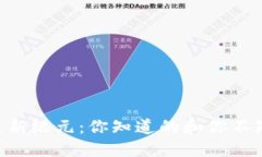 马来西亚区块链新纪元：你知道的和你不知道的