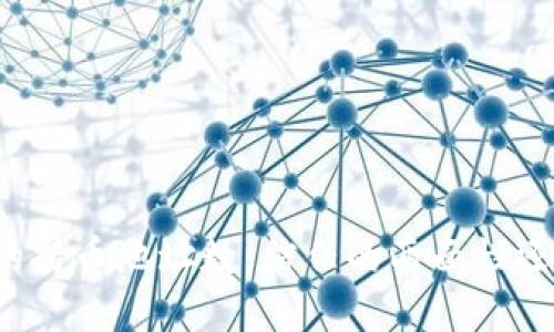 区块链浏览器的持币地址数：信任的两面性还是数据的迷雾？