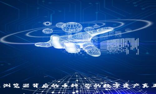 揭秘区块链浏览器背后的币种：你的数字资产真正去向何处？