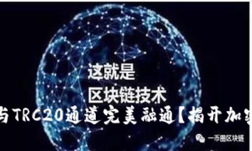 TP钱包能否与TRC20通道完美融通？揭开加密世界的秘密