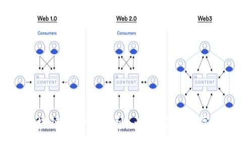 揭开比特币区块链的神秘面纱：为何它是数字时代的颠覆者？