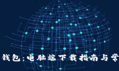 doi/doi
轻松获取TP钱包：电脑端下载指南与常见问题解答