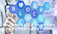 合约区块链的未来：风暴中的机遇与挑战合约区