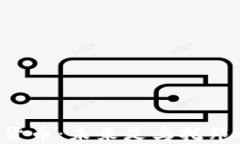 区块链与数字货币：未来是乌托邦还是反乌托邦