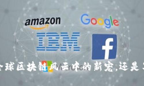 维卡币：全球区块链风云中的新宠，还是昙花一现？