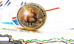 当心！你的TP钱包USDT为何会被神秘转走？