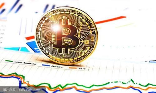 当心！你的TP钱包USDT为何会被神秘转走？