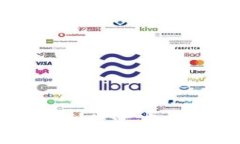 火币提到TP钱包的到账速度揭密，您还在等什么？