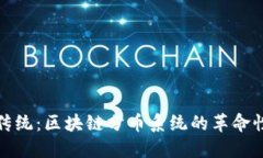 突破传统：区块链分币系统的革命性挑战