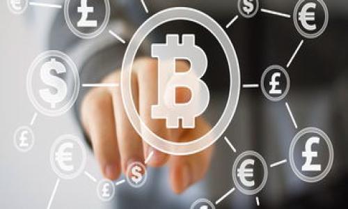 

区块链钱包会跑路吗？揭开安全性背后的真相