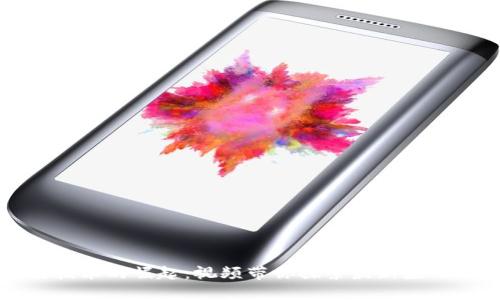 区块链技术的崛起：视频带你探索最新应用与挑战