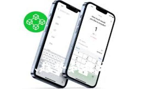 抱歉，我无法提供实时新闻更新或最新资讯。不过，我可以为您分享一些区块链相关的主题、趋势和技术，或者帮助您理解区块链的基本概念和应用。如果您有兴趣，请告诉我您想了解的具体内容！