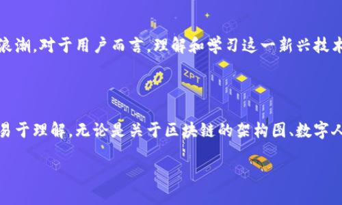 # 人民币区块链图片

人民币区块链相关的图片和图表可以帮助更好地理解这一新兴技术的概念、应用及其潜在影响。以下是一段关于人民币区块链的文字，旨在阐明这一主题的多维度特性。

### 人民币区块链的概念解析

随着科技的迅猛发展，区块链技术在全球范围内受到越来越多的关注。特别在中国，人民银行积极探索数字人民币和区块链技术的结合。人民币区块链不仅仅是对观念的更新，更是中国在金融科技领域的一场革命。

### 数字人民币的背后：宏观经济环境

近年来，中国经济迈入了数字化转型新时代，传统金融模式面临着前所未有的挑战。从移动支付的普及到数字钱包的崛起，技术更新让人们的支付方式和消费习惯发生了巨大的变化。在这样的背景下，数字人民币的推出显得尤为重要，它标志着中国将进一步提升金融制度的现代化水平。

### 区块链技术的角色

区块链，作为一种去中心化的技术，具备透明性、不可篡改性和安全性，对于维护数字人民币的信用及其在国际上的使用具有非常重要的作用。通过区块链技术，数字人民币能够实现在所有交易中都留下清晰的记录，既提升了交易效率，也大幅度降低了舞弊的可能。

### 人民币区块链的应用案例

1. 跨境支付的未来
区块链在跨境支付领域的应用有着广阔的前景。例如，中国与东南亚国家的贸易日益频繁，通过人民币区块链技术，可以实现高效且安全的资金流动。同时，这也为我国企业在国际市场的竞争提供了更为有利的条件。

2. 政府透明度的提升
在政务透明及资金监管方面，块链技术为政府的财务管理提供了新的工具。通过区块链记录政府资金的使用情况，可以提升公众对政府财务透明度的信任，从而增强社会对政策的认同感和参与感。

3. 供应链金融的创新
在供应链金融领域，区块链能帮助各方参与者实时共享信息，从而降低融资风险，提高资金使用效率。比如，区块链能够让供应商、制造商、物流和金融机构实时跟踪产品的每一个环节，确保信息的真实性与透明性。

### 挑战与机遇并存

挑战
尽管人民币区块链的前景广阔，但仍然面临一些挑战。技术的复杂性、法律法规的完善以及公众认知的不足都可能影响这一技术的推广和应用。此外，安全问题是区块链技术普及过程中必须重视的方面，任何技术的失误都可能导致重大的经济损失。

机遇
随之而来的机会则是，区块链技术为金融科技带来的各类创新，能够解决很多传统金融体系中存在的问题。从根本上来说，人民币区块链可以使得金融服务更加普惠，尤其是为那些传统银行服务覆盖不足的人群提供更多的金融支持。

### 结语：未来已来，我们准备好了吗？

总的来看，人民币区块链的推广和应用不仅仅是金融业的一次变革，更是影响到社会组织、政府、企业以及每一个个体的下一次社会变革浪潮。对于用户而言，理解和学习这一新兴技术将是开启数字经济未来的重要一步。随着时代的发展，我们每个人都有机会参与到这一伟大的变革中，成为数字经济的受益者和参与者。

### 图像的力量

最后，人民币区块链相关的图片能够生动直观地表达其核心概念。在许多场合，图像不仅能增强信息的传播效果，而且让复杂的事物变得易于理解。无论是关于区块链的架构图、数字人民币的流通路径，还是应用案例的示意图，图像的使用可以让观众在更短的时间内 grasp关键的经济和金融信息。

以上只是对人民币及其区块链技术的一个概述，随着技术和市场的不断变化，相信会有更多深度的分析和应用案例逐渐浮现。