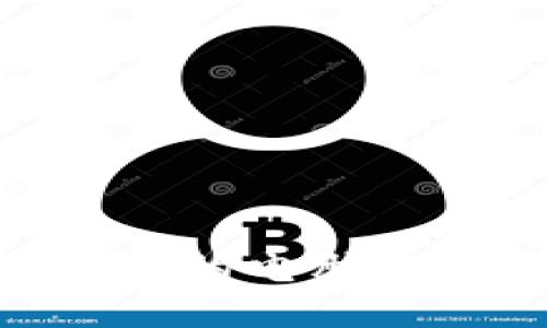 打造比特币矿机：你的电脑配置能否挑战极限？