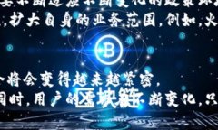   火币网的崛起：网易区块链如何颠覆传统交易所