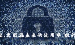 jiaotiTP钱包无法连接薄饼？这三个解决方案让你轻