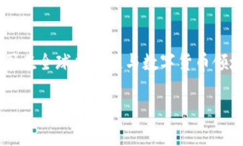 在中国，随着区块链技术的快速发展和国家对数字货币的重视，多个官方区块链币相继推出。以下是一些主要的官方区块链币及其相关信息：

### 1. 数字人民币（DC/EP）

数字人民币，又称数字货币电子支付（DC/EP），是由中国中央银行——人民银行推出的一种法定数字货币。其设计目的是为了解决现金流通的效率问题，促进支付的便利性，并进一步推动人民币国际化。

数字人民币最大的特点是它的法定地位，与传统的人民币一模一样。同时，数字人民币采用区块链技术，以确保交易的安全和透明。用户可以通过绑定银行账户或银行卡，在手机App上进行交易。

数字人民币的实施也旨在打击黑市交易，使经济更为透明。借助于区块链的数据不可篡改性，政府能够有效监控货币流通，确保金融安全。

### 2. 蚂蚁链（AntChain）

蚂蚁链是由蚂蚁金服公司推出的区块链技术平台。虽然它不完全是一个货币，但它为各种行业提供了区块链解决方案，推动了数字资产的管理与流通。

蚂蚁链致力于为企业提供安全、透明和高效的区块链服务，在金融、物流、供应链等诸多领域均有应用。通过蚂蚁链，企业可以在保护数据隐私的前提下实现信息的快速传递和共享。

蚂蚁链还推出了“链上钱包”，使用户能在区块链上轻松管理和使用其数字资产，这为数字货币的流通提供了便利的渠道。

### 3. 央行数字货币研究所的各类区块链实验币

中国人民银行设立的数字货币研究所致力于研究和开发数字货币。在这个过程中，该所推出了一些实验性质的区块链币，以测试技术的可行性和安全性。

这些实验币通常不对外流通，它们主要用于内部测试和不同场景下的应用探索。通过这些技术实验，人民银行能更好地掌握区块链的潜在应用，从而进行更广泛的政策研究和决策。

### 4. 各省市地方数字货币试点

在中国的一些地方政府，例如深圳、杭州等地，也在进行地方数字货币的试点。这些地方数字货币通常与当地金融机构合作，结合区域特色，推动数字经济发展。

这些试点项目还为政府提供了宝贵的数据，帮助领导层了解数字货币的使用情况以及人们对数字货币的接受度，从而为未来的国家层面政策制定提供依据。

### 小结

中国的官方区块链币正在不断发展及扩展，尤其是数字人民币的推出标志着国家对区块链技术及数字货币的坚定支持。各大企业和地方政府的积极参与，展示了中国在全球区块链与数字货币领域的创新与进取。此外，这些区块链应用不仅改变了人们的支付和金融方式，还将影响整个经济体系的未来发展方向，使中国在全球金融科技的浪潮中占据领先地位。

无论是数字人民币还是地方数字货币试点，它们都在为普及数字货币奠定基础，并推动区块链技术的广泛应用，未来期待会有更多创新的金融形态出现。