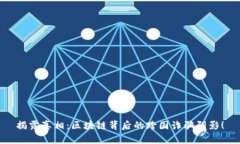 揭露真相：区块链背后的跨国诈骗阴影！