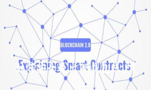 如何安全退出TP钱包账户？