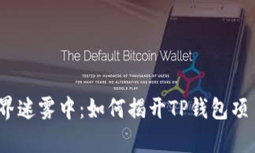 : 在区块链世界迷雾中：如何揭开TP钱包项目的真实面纱？