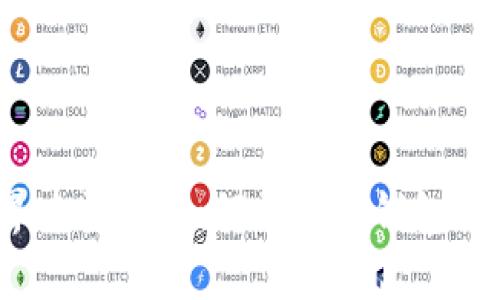 : 在区块链世界迷雾中：如何揭开TP钱包项目的真实面纱？