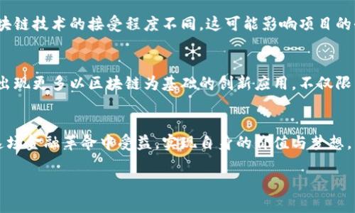   币圈区块链龙头：它将如何引领未来的金融革命？ / 
 guanjianci 区块链, 数字货币, 投资 /guanjianci 

引言：数字经济的新浪潮
随着科技的迅猛发展，传统金融模式面临严峻挑战。而在这一背景下，区块链技术如耀眼的明星般浮出水面，吸引着投资者和技术爱好者的眼球。币圈，作为区块链技术在数字货币领域的前沿阵地，不断见证着新兴项目的崛起与发展。如何在这波潮流中找到真正的“龙头”? 这似乎不仅仅是一次投资的考量，更是一次对未来金融生态的探索。

区块链的核心：去中心化与透明性
区块链技术的核心优势在于去中心化和透明性，这一特性使得交易信息无法被篡改，从而增强了诚信度。在传统金融体系中，中心化的机构往往因利益冲突或操作失误导致信息的不对称。而在区块链网络中，每一个节点都参与到信息的记录和审核中，用户无需信任任何单一的参与者，交易的安全性得以保障。

币圈的多样性：机会与风险并存
在币圈，几乎每天都有新的项目和货币涌现。这些数字资产有的迅速上涨，吸引了大批投资者的注意，而有的则因缺乏实际应用而面临“泡沫”的风险。如何在这片充满机会和挑战的海洋中找到真正的领军者，成为了投资者们面临的首要问题。

识别区块链龙头的关键因素
要评估一个项目是否有潜力成为区块链龙头，我们需要从多个角度来分析：
ul
  listrong技术实力/strong：最大的优势往往来自于技术的领先。是否拥有独特的技术解决方案，或者在效能与安全性上有显著提升，是检验一个项目的关键。/li
  listrong团队背景/strong：一个优秀的团队能够保证项目在发展的各个阶段保持灵活性和敏捷性。创始人及其核心团队在业界的声誉和经历往往能反映出项目的真实潜力。/li
  listrong市场需求/strong：了解项目的实际应用场景及其目标用户群体，对于判断其未来的成功至关重要。真正解决用户痛点的项目更容易获得市场认可。/li
  listrong社区支持/strong：在数字货币圈，强大而活跃的社区能够为项目提供持续的支持与推动。用户的参与感与反馈也能为项目提供宝贵的迭代资料。/li
/ul

目前币圈的领军者与其战略
当前，币圈已经出现了多个领导者。例如，比特币作为第一个成功的数字货币，不仅在市值上遥遥领先，且在技术的稳定性上也备受推崇。以太坊则通过其智能合约功能，使更多的项目得以在其平台上实现，形成了一个生态系统。这些龙头通过不断创新和完善，加深了用户的粘性。

投资策略：如何稳健参与币圈？
在如此多的选择面前，投资者需要考虑自身的风险承受能力以及投资目标。一个明智的策略是分散投资，即不要把所有资源投放于单一项目上，而要在几个潜力项目中进行配置。此外，保持对市场动态的关注，及时调整投资组合也是保证收益的重要一步。

面临的挑战与思考
尽管区块链与数字货币市场潜力无限，仍面临许多挑战。技术上，如何确保系统的安全性与可扩展性是开发团队亟待解决的问题。法规上，各国对区块链技术的接受程度不同，这可能影响项目的全球拓展。此外，市场的波动性也使得投资者面临不可小觑的风险。

未来展望：区块链如何塑造新金融时代
展望未来，区块链技术不仅将改变金融行业，还可能重新定义我们与数据、价值的关系。随着越来越多的行业认识到区块链技术的潜力，未来可能会出现更多以区块链为基础的创新应用，不仅限于金融服务领域。在这场变革中，那些早期布局的项目将有机会成为忠实于用户、受市场欢迎的领军者。

总结：通过解锁区块链潜力来推动投资
总而言之，币圈的每一次波动都可能是一次全新的机会。怎样在复杂的环境中迅速找到解决方案，成为了一种重要的能力。希望每位投资者都能从这场金融革命中受益，实现自身的价值与梦想。

区块链的未来仍然充满挑战与复杂性，但同时也为我们带来了无限的可能性。让我们一起见证这场技术与金融的双向变革，把握机遇，迎接未来。