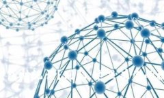 丢失TP钱包助记词？别怕，这里有你的救赎之路！