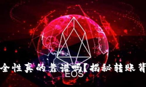 你的TP钱包安全性真的靠谱吗？揭秘转账背后的潜在风险