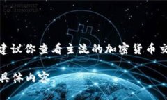 关于“STL区块链多少钱一个币”这个问题，由于