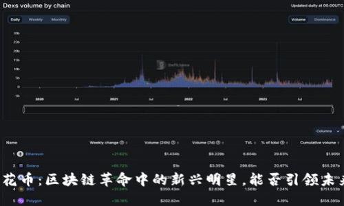 火花币：区块链革命中的新兴明星，能否引领未来？