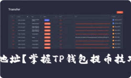 找不到提币地址？掌握TP钱包提币技巧，轻松解决！