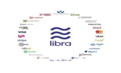 区块链虚拟币平台标识：在纷繁复杂的市场中脱