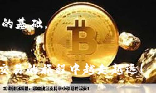 ьыщг/ 如何在TP钱包中轻松出售以太坊？挑战高门槛，开启简单交易新时代！

TP钱包, 以太坊, 加密货币交易/guanjianci

引言：进入以太坊的世界
以太坊作为全球第二大加密货币，不仅具有投资价值，还被广泛应用于智能合约和去中心化应用（DApps）。虽然许多人已经知道如何购买以太坊，但在出售以太坊时，我们通常会遇到各种问题。特别是在不同的平台和钱包之间进行交易时，如何能高效、快捷、安全地进行出手就显得尤为重要。在这篇文章中，我们将深入探讨如何在TP钱包中轻松出售以太坊，帮助你打破传统交易的高门槛，开启简单交易的新篇章。

第一部分：了解TP钱包的基本功能
TP钱包（Token Pocket Wallet）是一款功能丰富的数字货币钱包，支持多链资产存储和管理。用户不仅可以在其中安全存放自己的数字资产，还能方便地进行交易。TP钱包的界面友好，适合各类用户，包括入门级和经验丰富的投资者。除了基本的加密货币存储功能，TP钱包还支持DApps浏览和智能合约执行，这使得用户在进行投资和交易的同时，可以更好地利用区块链的优势。

第二部分：准备工作：前期准备和设置
在你决定出售以太坊之前，确保你的TP钱包已经设置完成，并且其中有你要出售的以太坊金额。以下是一些准备步骤：
ul
    listrong下载TP钱包：/strong如果你还没有安装TP钱包，可以从APP Store或谷歌Play商店下载并安装。/li
    listrong创建或导入钱包：/strong如果你是新用户，按照指示创建一个新的钱包；如果你已经有钱包，确保导入自己的私钥或助记词。/li
    listrong充值以太坊：/strong通过交易所或者其他用户将以太坊转入你的TP钱包，确保钱包中有足够的余额来进行交易。/li
/ul

第三部分：选择合适的出售方式
在TP钱包中出售以太坊可以选择多种方式，包括去中心化交易所（DEX）和场外交易（OTC）。了解不同出售方式的优缺点，可以帮助你做出更明智的选择。
ul
    listrong去中心化交易所（DEX）：/strong通过Uniswap等平台，你可以直接将以太坊兑换成其他加密货币或法定货币。DEX通常不需要身份验证，交易过程处理速度快，但也可能会受到交易费用和滑点的影响。/li
    listrong场外交易（OTC）：/strong如果你想快速卖出大量以太坊，可以考虑OTC交易。通过OTC平台，你能够直接与买家洽谈，并协商合适的价格。虽然需要一定的信任基础，但通常可以获得更具竞争力的价格。/li
/ul

第四部分：如何在TP钱包中出售以太坊
下面详细介绍如何在TP钱包中进行以太坊的出售操作：

h4步骤一：打开TP钱包/h4
打开TP钱包应用，输入密码，进入主界面。

h4步骤二：选择以太坊资产/h4
在“资产”页面，找到以太坊（ETH）钱包。如果你还没有添加以太坊资产，可以通过“添加资产”按钮进行添加。

h4步骤三：选择“出售”功能/h4
在以太坊资产页面，找到“卖出”或者“交易”的选项。点击后，将进入交易页面。

h4步骤四：输入出售数量/h4
在交易页面，你需要输入你希望出售的以太坊数量。系统会自动计算预计收益和相应的费用。

h4步骤五：选择交易方式/h4
在出售过程中，你需要选择你希望使用的交易平台（如去中心化交易所或OTC）。针对不同的平台，系统会提供相应的指导和条件。

h4步骤六：确认交易/h4
核对交易信息无误后，点击“确认”进行交易。根据平台的不同，可能会要求你进行额外的安全验证，例如短信法或指纹确认。

h4步骤七：查看交易状态/h4
在确认交易后，你可以在交易记录中查看当前的交易状态。系统会在交易完成后，推送相关的通知给你。

第五部分：注意安全事项
在进行加密货币交易时，安全是非常重要的。以下是一些建议可以帮助你保障资金的安全：
ul
    listrong保护私钥：/strong私钥是你资金的唯一保护，绝不要与任何人分享。同时，建议将私钥备份存储在安全的地方。/li
    listrong启用2FA：/strong在TP钱包的安全设置中，建议启用双重身份验证（2FA），增加额外的安全层。/li
    listrong保持软件更新：/strong确保您的TP钱包始终为最新版本，以避免安全漏洞。/li
/ul

第六部分：总结与展望
在TP钱包中出售以太坊的过程其实并不复杂，按照步骤操作，就可以轻松实现。然而，要想在这个市场中获得成功，仅仅依靠便捷的交易方式是不够的，了解市场形式与动态，掌握一定的交易技巧，更是投资成功的关键。随着区块链技术的发展，未来数字资产的交易会变得越来越简单和便捷，但同时也会面临更多的挑战和风险。做好规划和风险管理，才能在这个风起云涌的数字货币市场中立于不败之地。

进一步探索
如果你对以太坊或TP钱包的其他功能感兴趣，建议深入学习相关的区块链技术和数字资产管理知识。许多平台提供免费的教育资源，不妨花些时间去学习，这将为你未来的投资和交易奠定坚实的基础。

结语：迈向数字资产的未来
数字货币的普及与发展正在重新定义传统金融，而作为投资者，抓住这个机会，向未知的未来进发，将会是你最明智的选择之一。希望本文能够为你开启出售以太坊的新视野，帮助你在数字资产交易的旅程中越走越远！