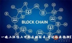 一晚上涨幅上万的区块链币：奇迹还是陷阱？