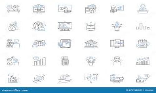  区块链数据如何重新定义我们的未来？