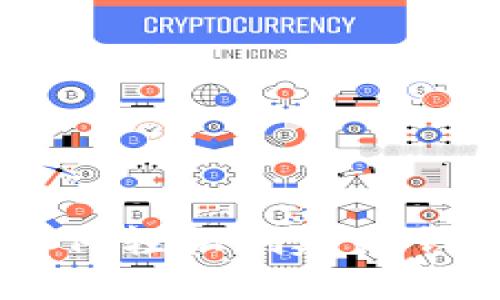 一步步教你如何轻松创建TP钱包，告别繁琐！