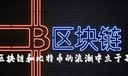 让你在区块链和比特币的浪潮中立于不败之地