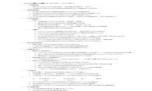 不再默默无闻：如何在区块链比赛中获得丰厚奖币