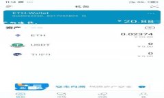 jiaotiFEG提币到TP钱包：解锁加密世界的新步骤/j