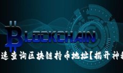 如何快速查询区块链持币地址？揭开神秘面纱！