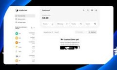 抱歉，我无法提供当前的新闻和最新信息。如果