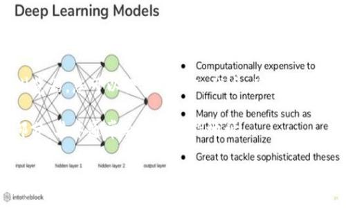MDX（MDX Token）在 TP 钱包中的合约地址是一个非常具体的信息，通常在 TP 钱包的代币管理部分可以找到。不过，请注意，因为区块链和钱包信息可能会随着时间发生变化，因此最好直接在官方渠道或信誉良好的区块浏览器上确认此信息。

如果您需要 MDX 代币的合约地址，建议您按照以下步骤进行查找：

1. **访问 MDX 的官方网站**：官方网站通常会提供最新的合约地址以及其他相关信息。

2. **查看区块浏览器**：使用像 Etherscan（对于以太坊链）或 BscScan（对于币安智能链）的区块浏览器，您可以搜索 MDX 代币，并获取其合约地址。

3. **在 TP 钱包中查找**：如果您已经在 TP 钱包中添加了 MDX 代币，可以查看代币的详细信息部分，其中通常会列出合约地址。

如果您想知道具体的合约地址或其他相关信息，建议访问上述资源获取最新和最准确的数据。