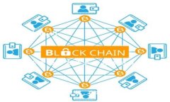 在探讨＂TP钱包受监管吗＂这个问题之前，我们首