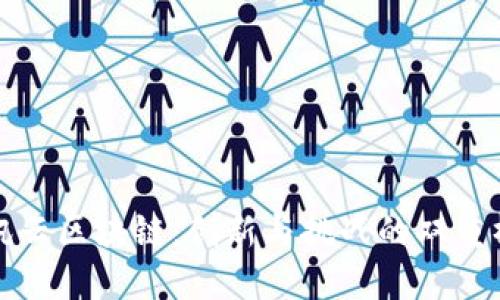 腾讯云区块链：创新与挑战的双重棋局