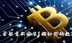 TP钱包卸载后是否能重新安装？揭秘你的数字资产