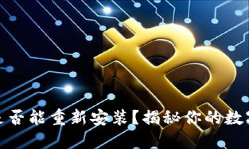 TP钱包卸载后是否能重新安装？揭秘你的数字资产安全之路